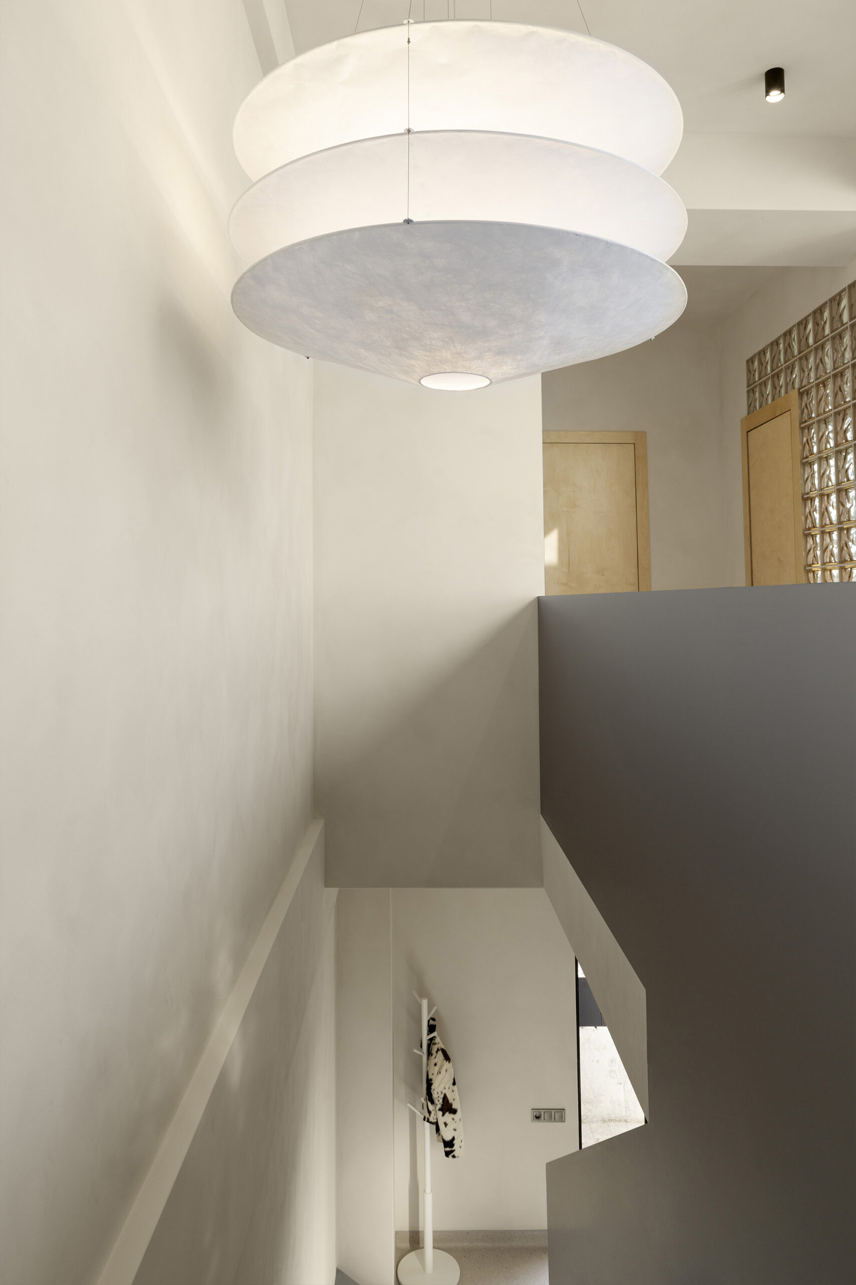 Redbow Events Office _ By of a home studio 10