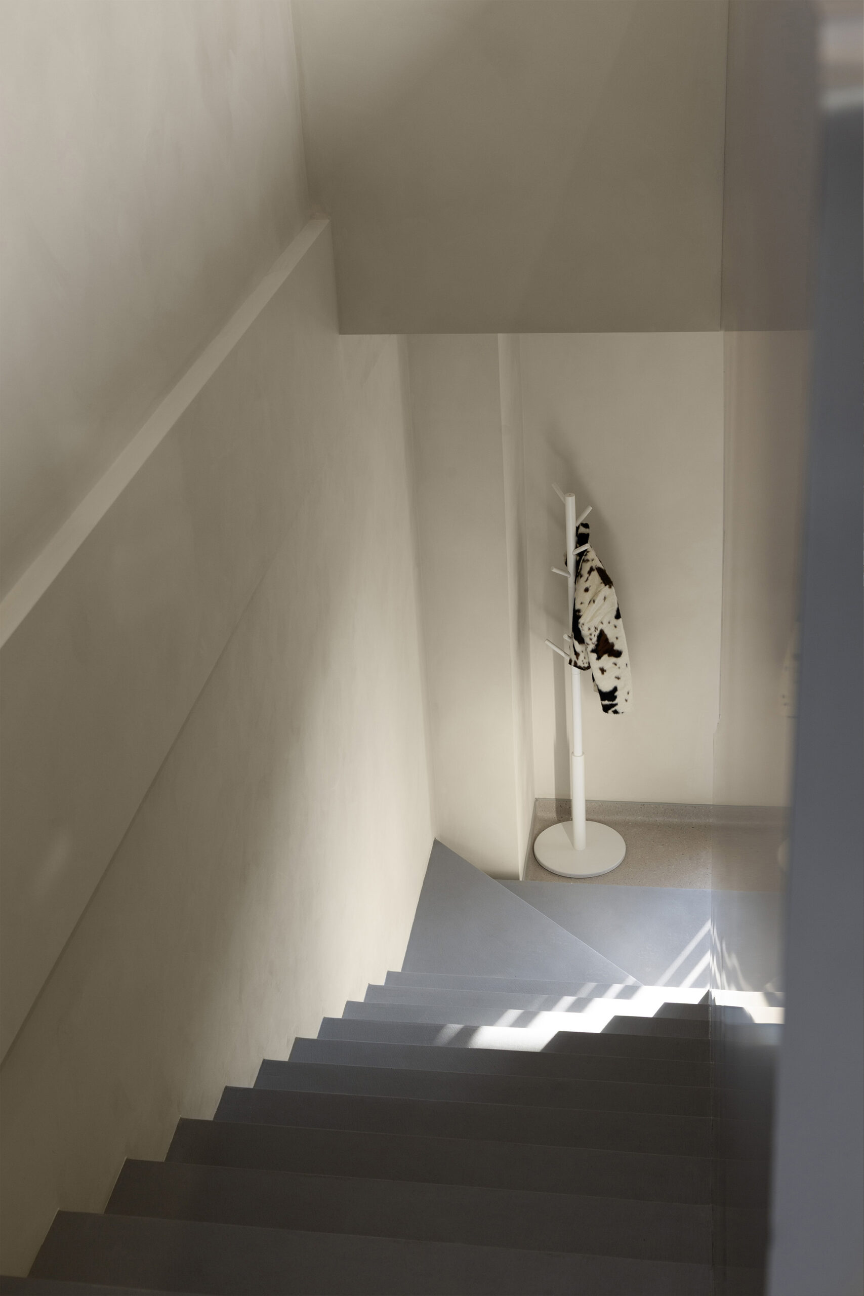 Redbow Events Office _ By of a home studio 11