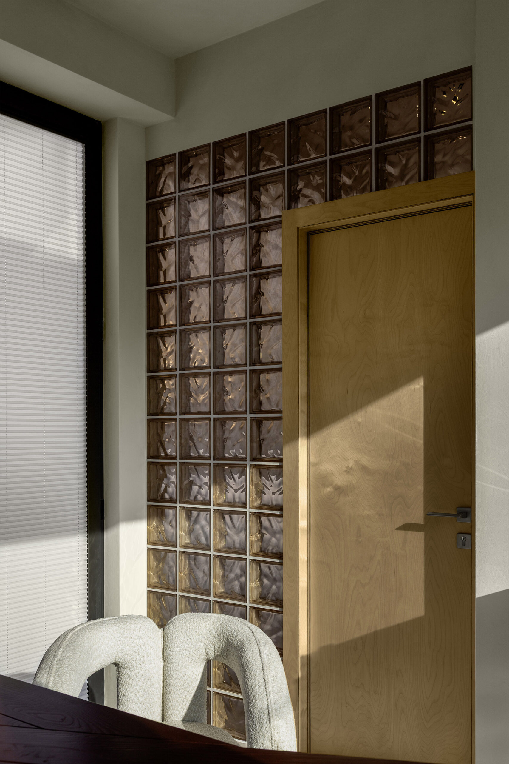 Redbow Events Office _ By of a home studio 25