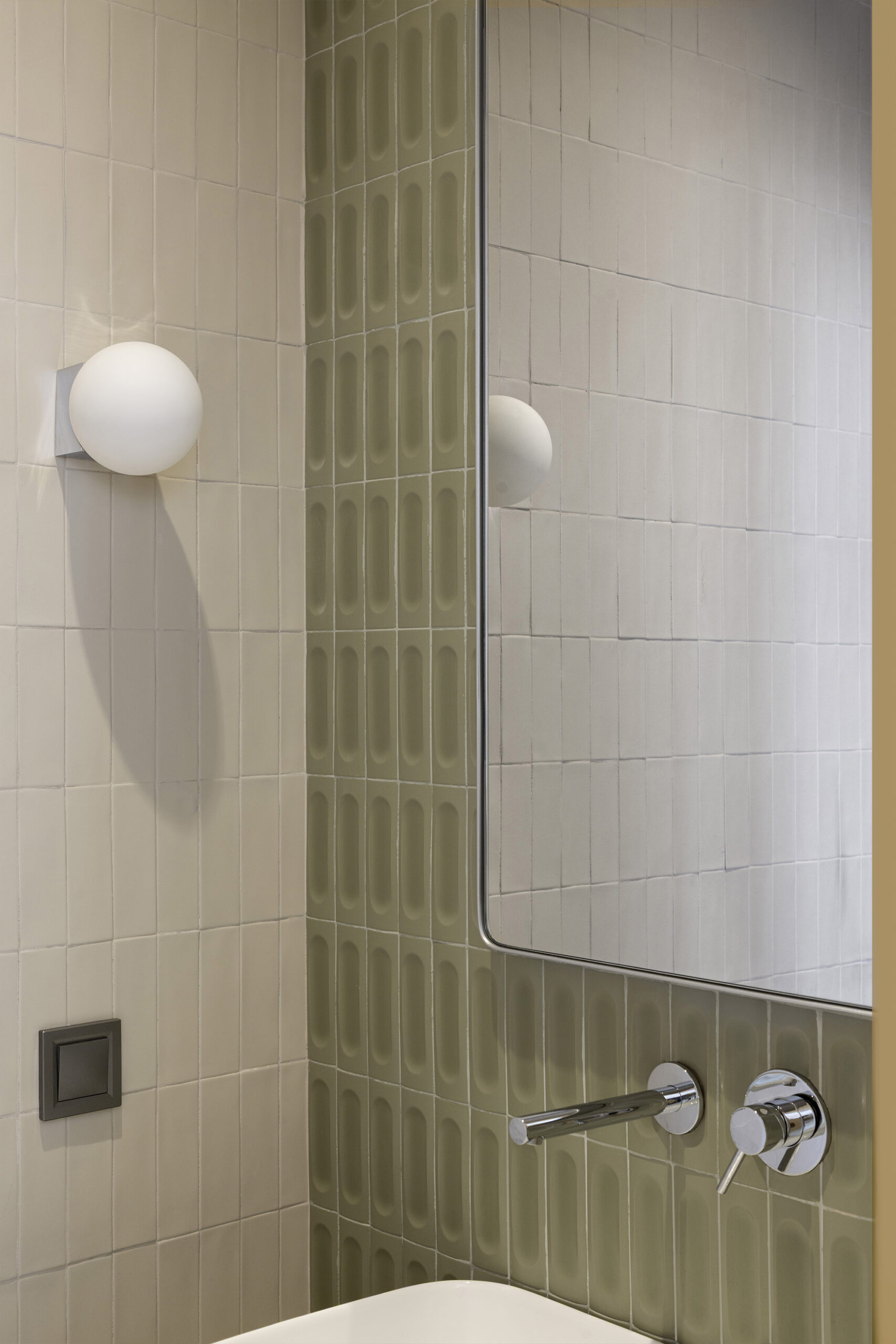 Redbow Events Office _ By of a home studio 43