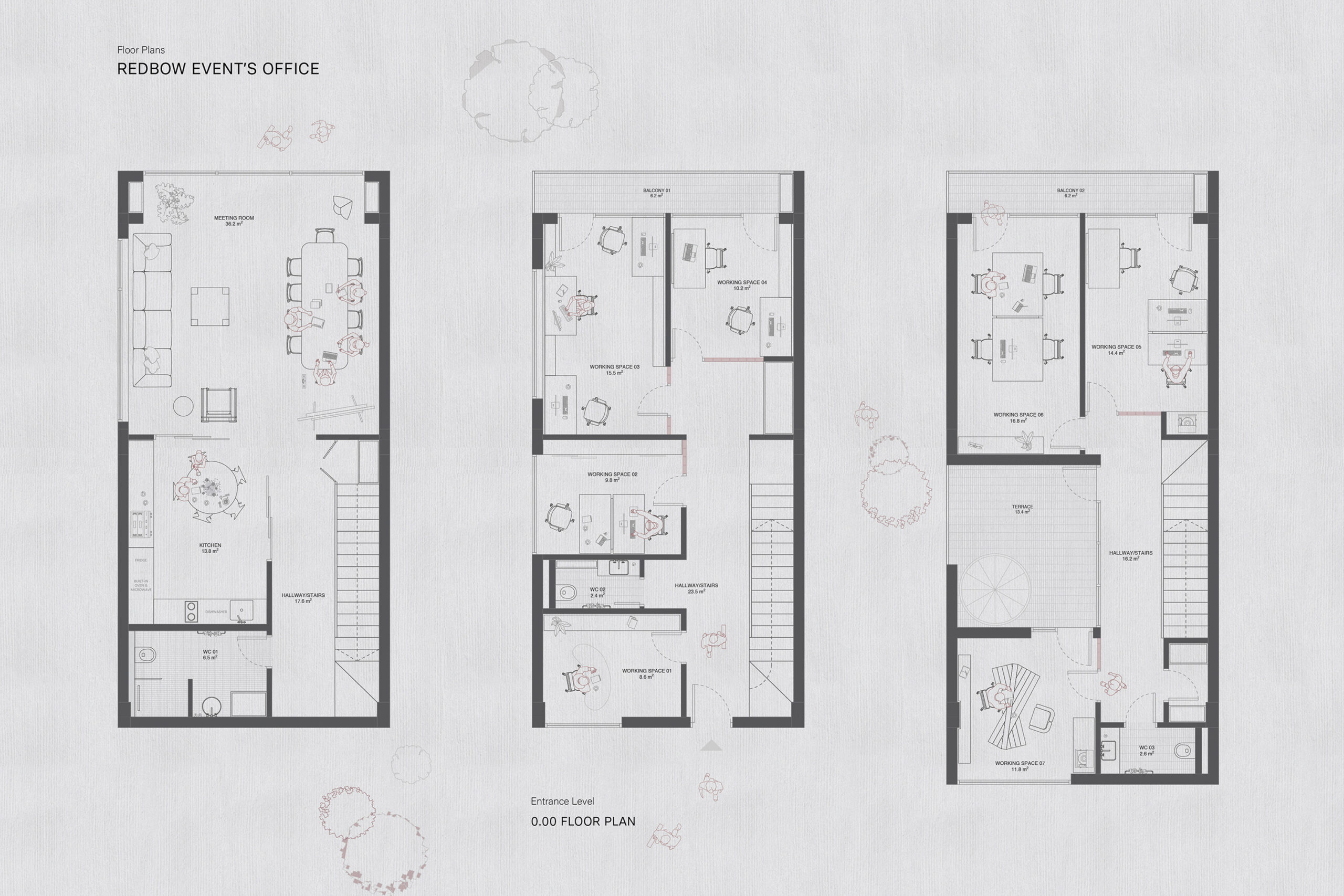 Redbow_Events_Office_Plan