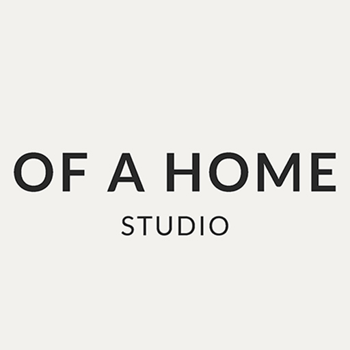 Of a home studio